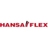 HANSA-FLEX AG logo