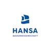 HANSA Baugenossenschaft eG logo
