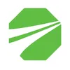 HANSETRANS Möbel-Transport GmbH logo