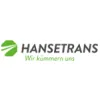 HANSETRANS Hanseatische Transportgesellschaft mbH logo