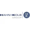 HAHN+KOLB Werkzeuge GmbH logo