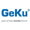 HAHN Automation Group Diepenau GmbH logo