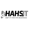 HAHS.IT GmbH & Co. KG logo