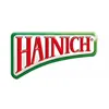 HAINICH Konserven GmbH logo