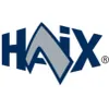 HAIX-Schuhe Produktions- u. Vertriebs GmbH logo