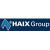 HAIX Schuhe Produktions & Vertriebs GmbH logo