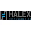 HALEX WEISSENBURG GmbH logo
