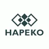 HAPEKO Deutschland GmbH logo