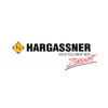 HARGASSNER Ges mbH logo