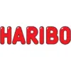 HARIBO Deutschland logo