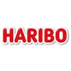 HARIBO Deutschland logo