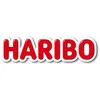 HARIBO Deutschland logo