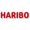 HARIBO Deutschland logo