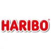 HARIBO Deutschland logo