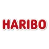 HARIBO Deutschland logo