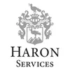 HARON SERVICES S.À R.L. logo