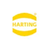 HARTING Applied Technologies GmbH logo
