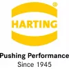 HARTING Stiftung & Co. KG logo