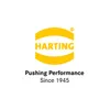 HARTING Stiftung & Co. KG logo
