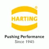 HARTING Stiftung & Co. KG logo