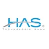 HAS Technologie GmbH logo