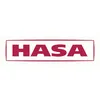 HASA GmbH logo