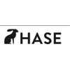HASE Kaminofenbau GmbH logo