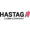 HASTAG (Zürich) AG logo
