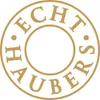 HAUBERS NATURRESORT ****S logo