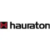 HAURATON GmbH & Co. KG logo