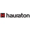 HAURATON GmbH & Co. KG logo