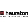 HAURATON GmbH & Co. KG logo