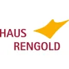 HAUS RENGOLD gemeinnützige Betriebsgesellschaft mbH logo