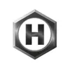 HAUTAU GmbH logo