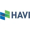 HAVI Logistics GmbH logo