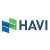 HAVI Logistics GmbH logo