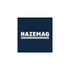 HAZEMAG & EPR GmbH logo