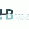 HB-Dienstleistungs GmbH logo