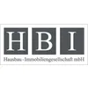 HBI Hausbau-Immobiliengesellschaft mbH logo