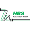 HBS Automation GmbH logo