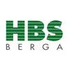 HBS Berga GmbH & Co. KG logo