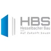 HBS Hesselbacher Bau logo