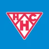 HC Hagemann GmbH & Co. KG logo