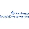 HGV Hamburger Grundstücksverwaltung GmbH & Co. KG logo