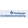 HGV Hamburger Grundstücksverwaltung GmbH & Co. KG logo