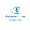 HD Augenzentrum Kempten logo