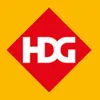 HDG Bavaria GmbH logo