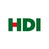 HDI AG logo
