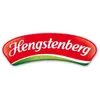 HENGSTENBERG GMBH & CO. KG logo