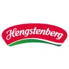HENGSTENBERG GMBH & CO. KG - Fritzlar logo